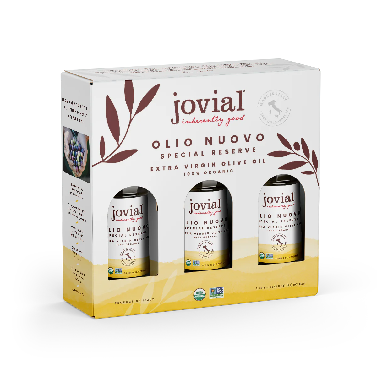 Thumbnail 1